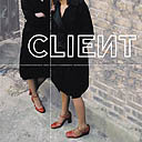 Client