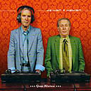 dZihan & Kamien - 'Gran Riserva