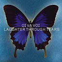 Oi Va Voi - Laughter Through Tears